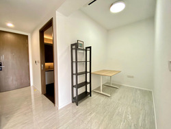 Parc Esta (D14), Apartment #516939281